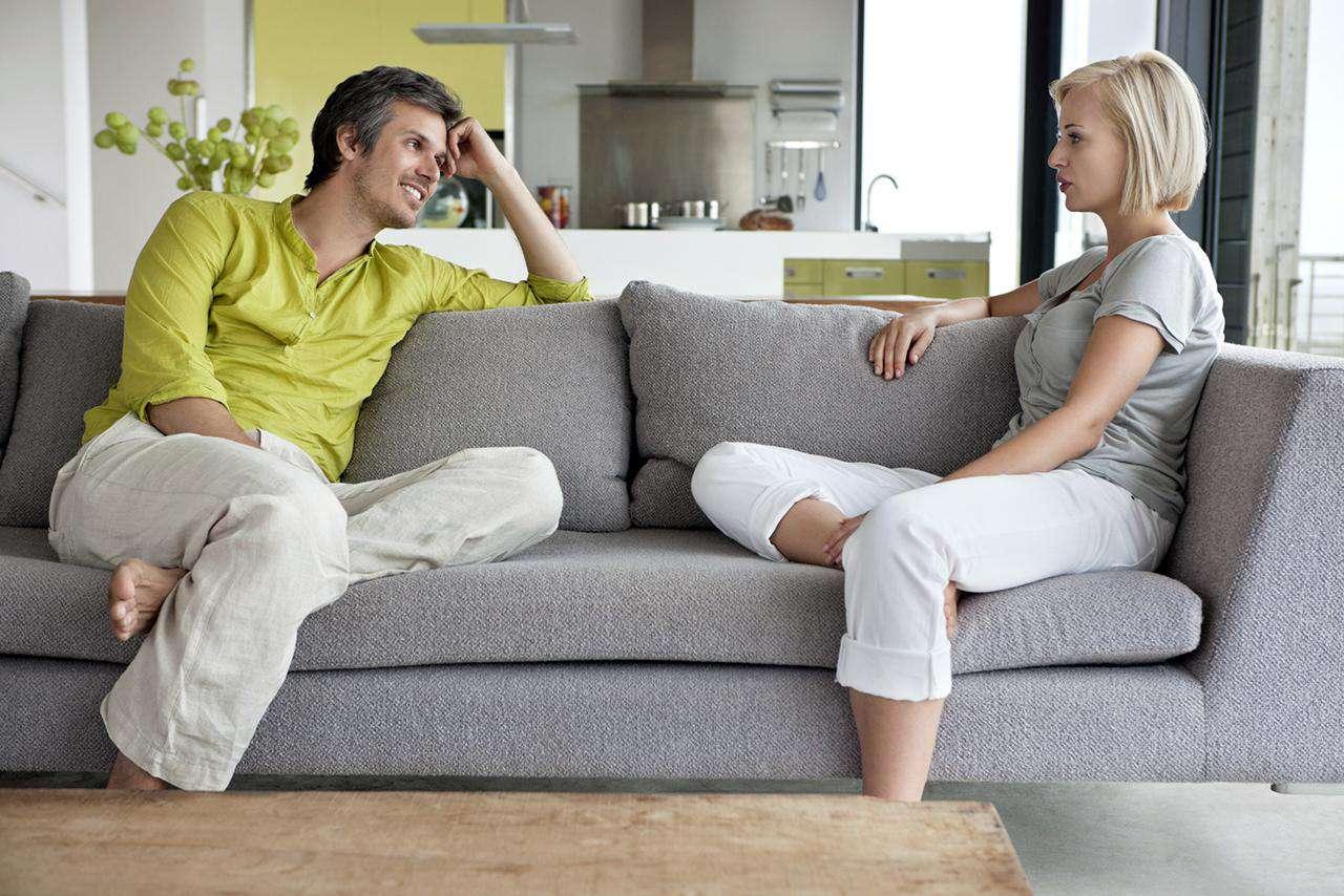 Aile İçi Çatışmaları Çözme ve İlişkileri Güçlendirme