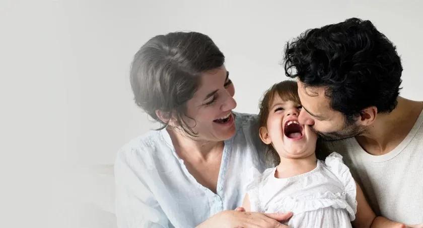 Aile İçi İletişim ve Psikolojik Sağlık İlişkisi