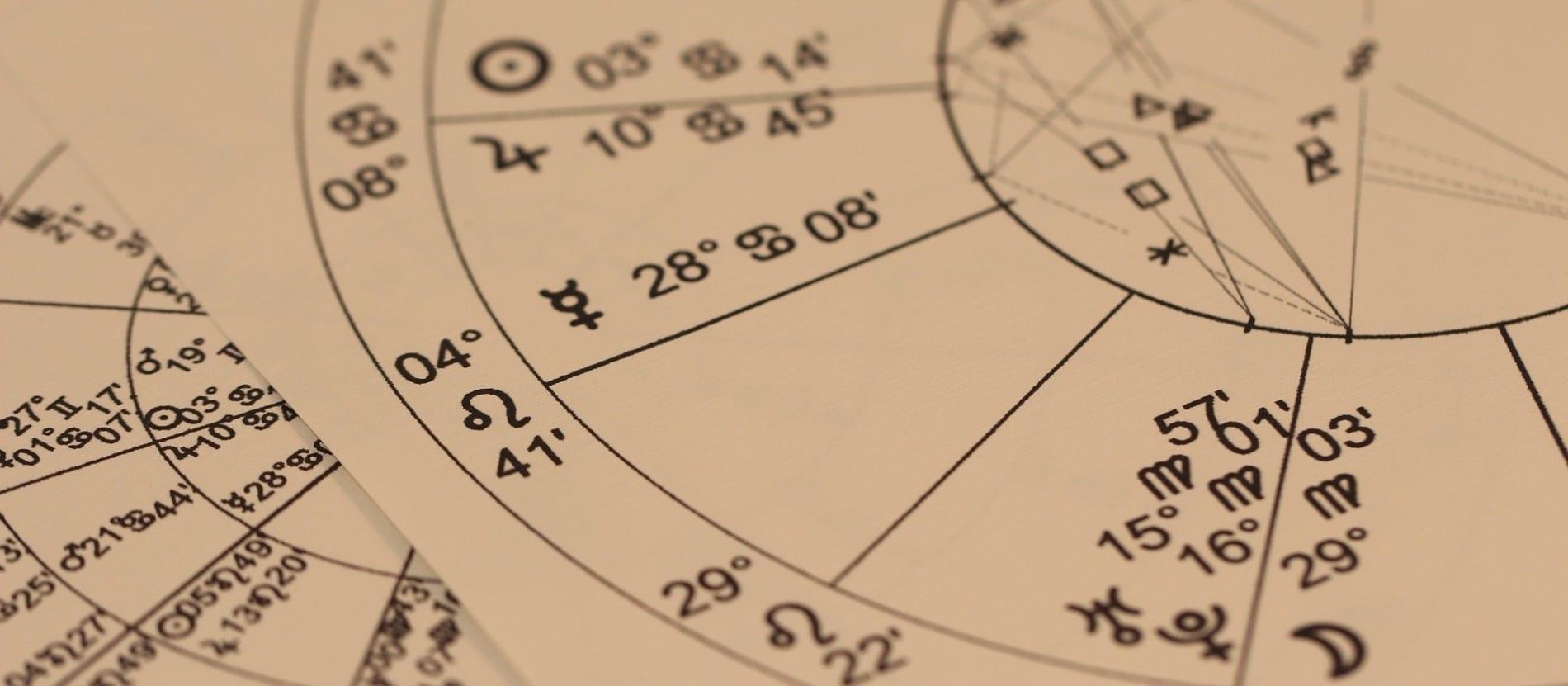 Fal ve Astroloji Gibi Uygulamaların Psikolojik Çekiciliği