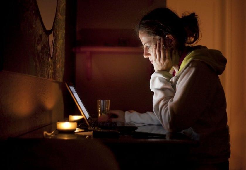 İnternet Bağımlılığı ve Dijital Davranışların Psikolojisi