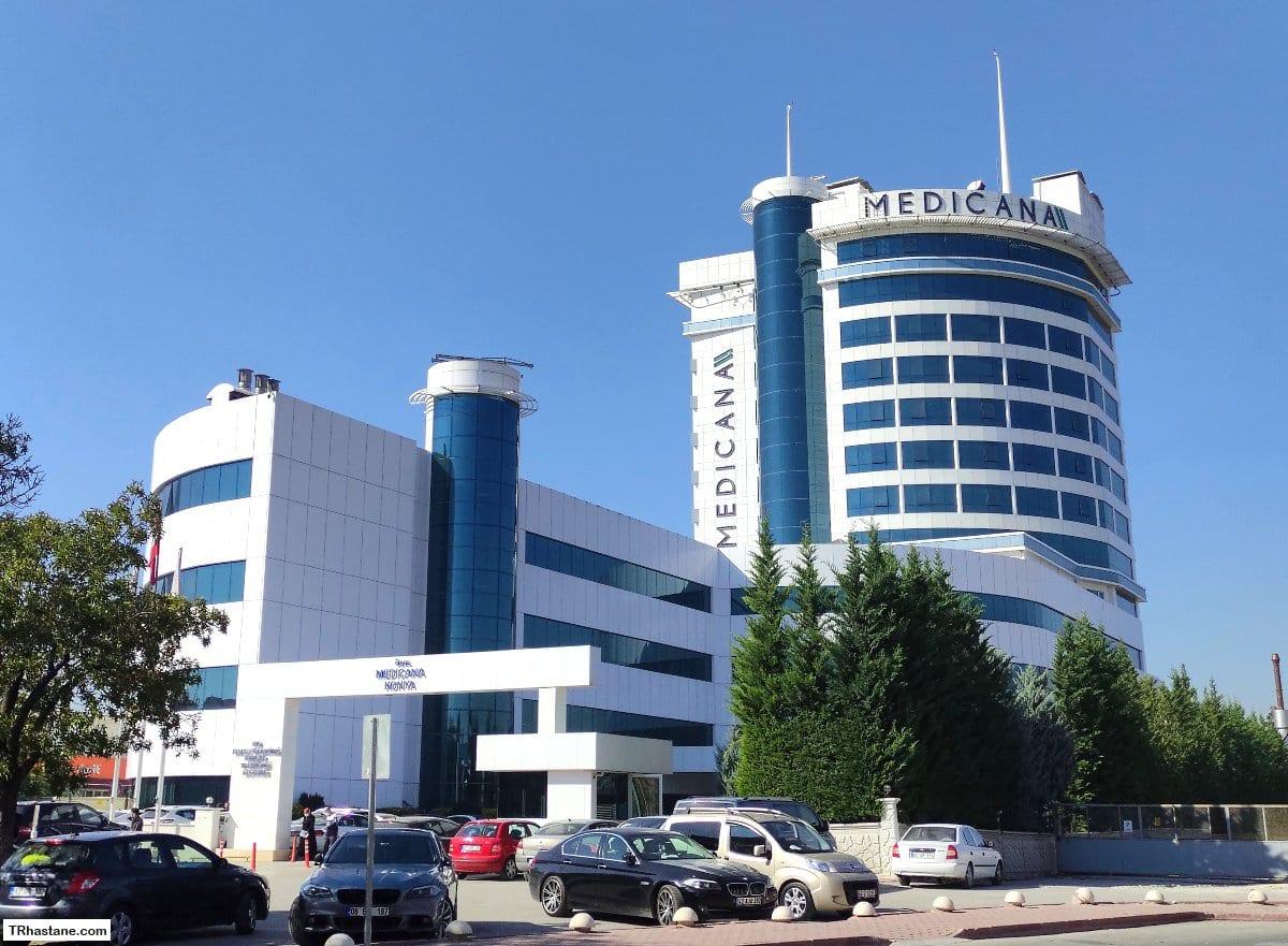 Kayseri’de Ücretsiz Psikolojik Destek