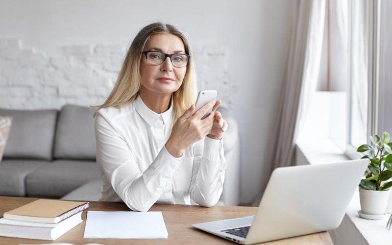 Online Psikolog Kimdir? Ne İş Yapar?