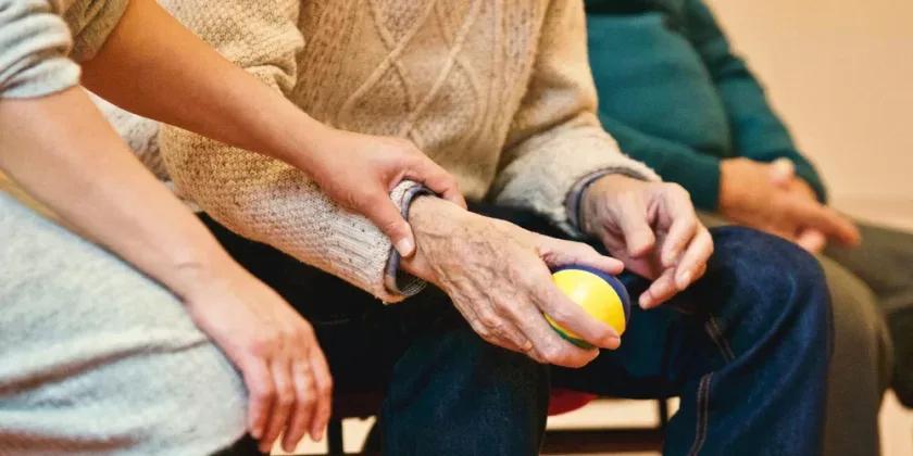 Şefkat ve Empati Odaklı Yaklaşımların Önemi