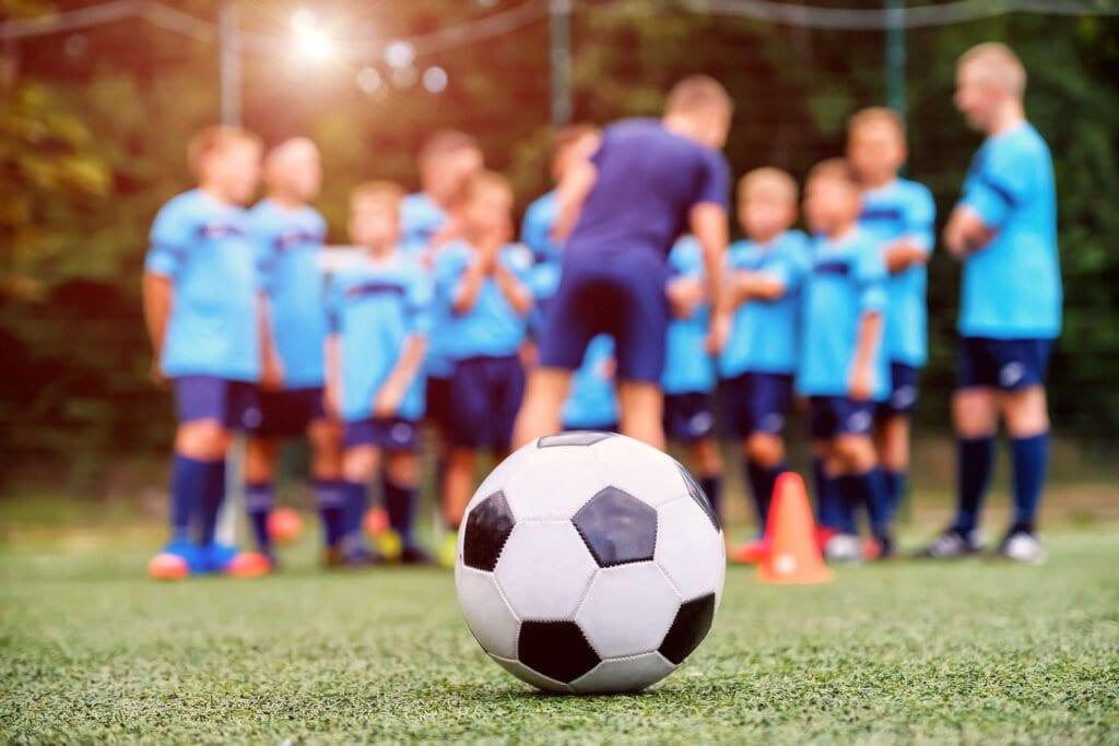 Spor Yapmanın Zihinsel Sağlığa Faydaları
