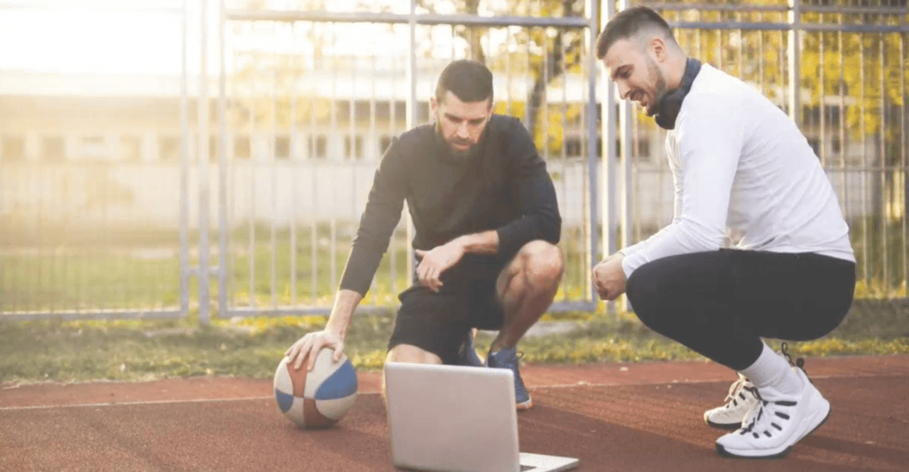 Spor ve Yaşam Boyu Öğrenme