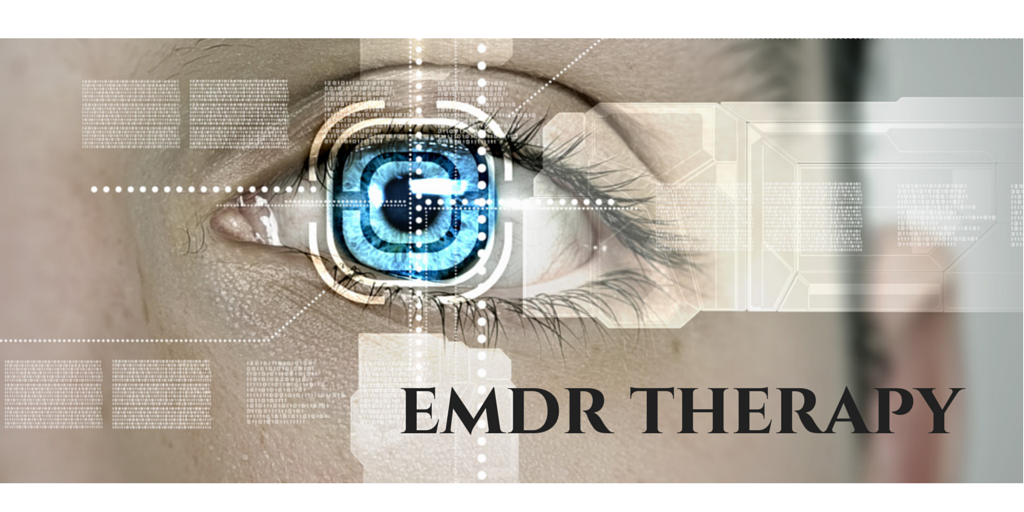 emdr-therapy-training-01.png