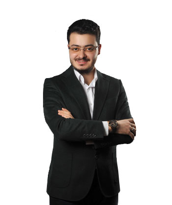 uzm psk serdar avsar sir psikoloji kayseri psikiyatri psikolog pedagog